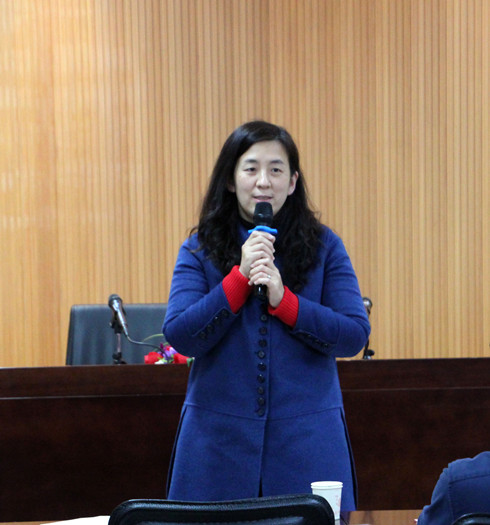 完美网页版党委副书记、副院长王颖点评.jpg