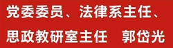 微信图片_20250614115017.jpg