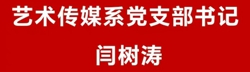 微信图片_20250614115011.jpg