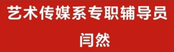 微信图片_20250614115023.jpg
