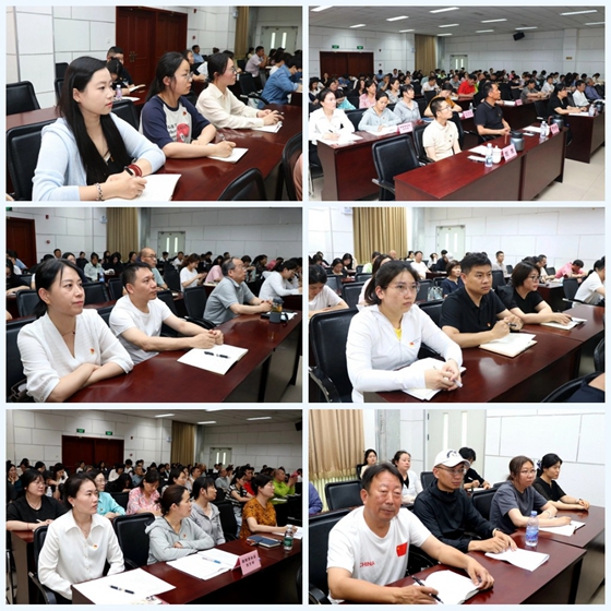 微信图片_20250614114957_conew1.jpg