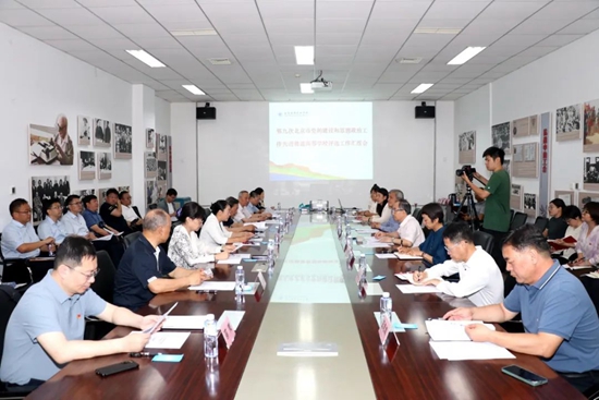 6862203ad8526.jpg 640.jpg