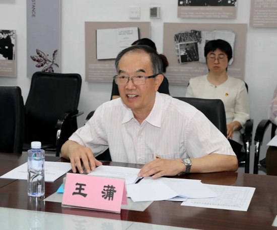 686220681c27a.jpg 640 (2).jpg