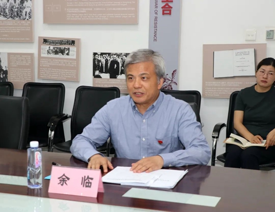 686220784d6a6.jpg 640 (3).jpg