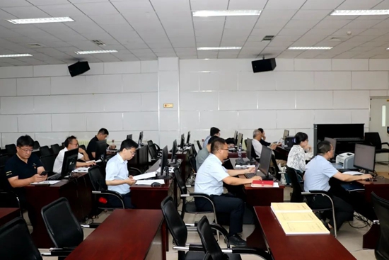 68622091149d7.jpg 640 (4).jpg