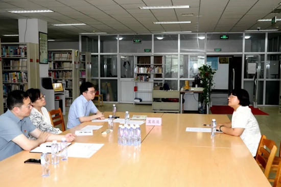 686220a16408d.jpg 640 (5).jpg