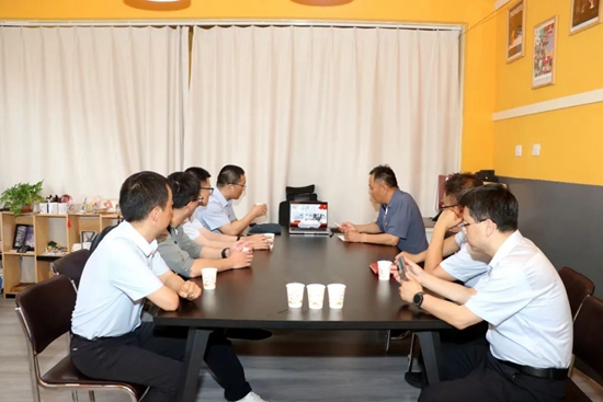 686220b2ca8de.jpg 640 (6).jpg