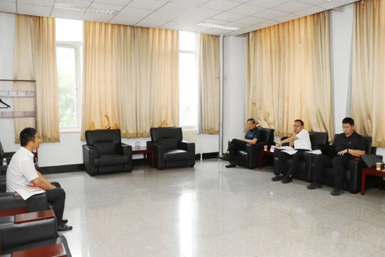 686220cb464ba.jpg 640 (7).jpg