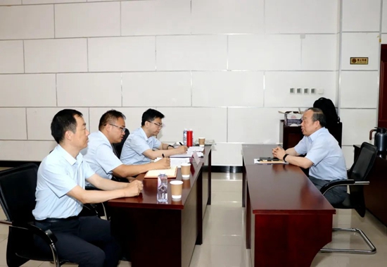 686220dd56a1a.jpg 640 (8).jpg