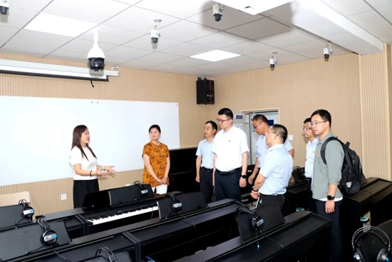 686220efd2018.jpg 640 (9).jpg