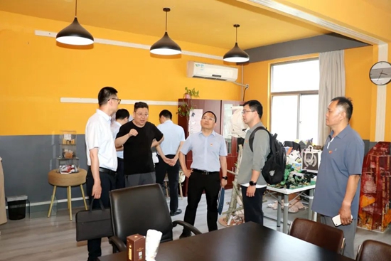 686221321cb37.jpg 640 (10).jpg