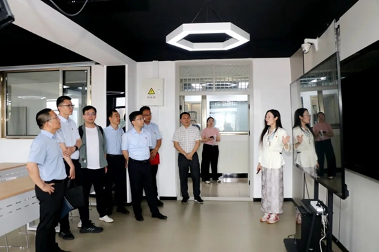 68622145ce031.jpg 640 (11).jpg