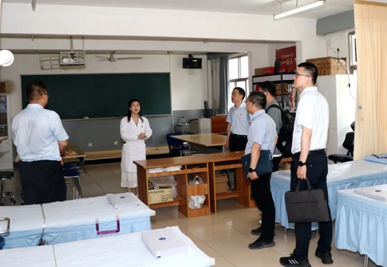 6862215564c99.jpg 640 (12).jpg