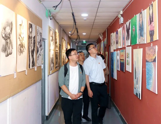 68622168e58f2.jpg 640 (13).jpg