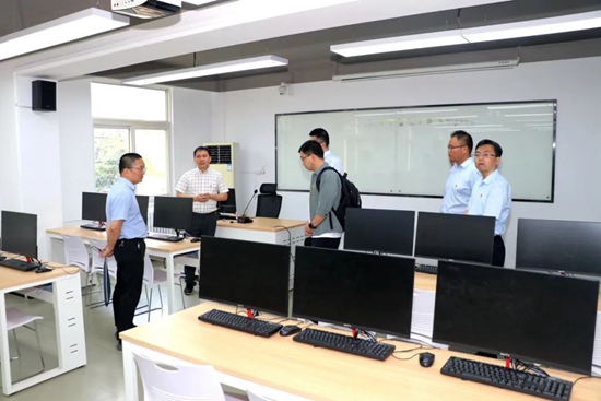 6862217d5ba41.jpg 640 (14).jpg