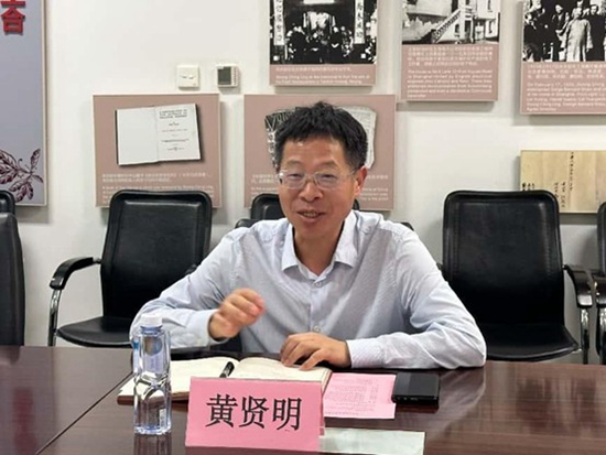 686b474d75b16.jpg 图片2.jpg