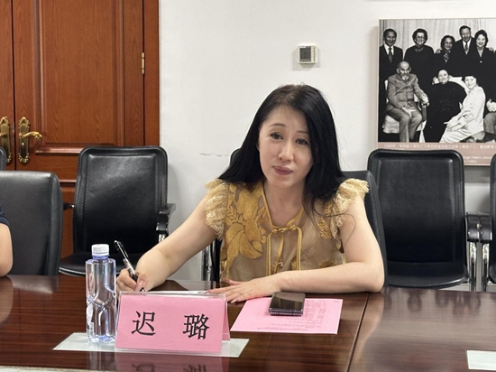 686b476074f68.jpg 图片3.jpg