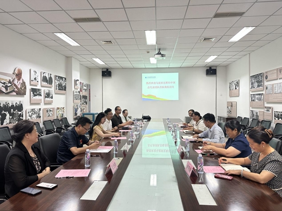 686b65942fcf0.jpg 4.jpg