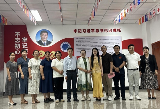 686b65aa4c79e.jpg 1.jpg