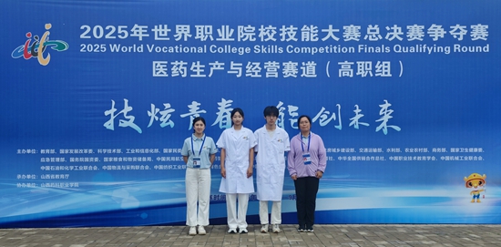 68baada335fcb.jpg 微信图片_20250905165204_435_4.jpg