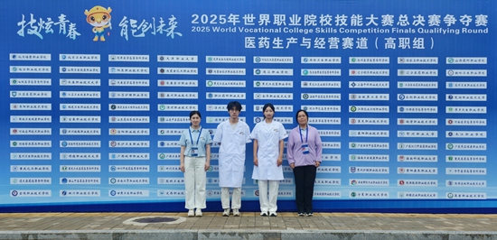 68baadb6ae153.jpg 微信图片_20250905165203_434_4.jpg