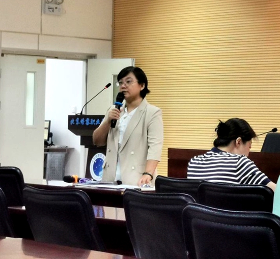 68bbd8782aa4c.jpg 图片2.jpg