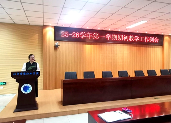 68bbd8986544b.jpg 图片1.jpg