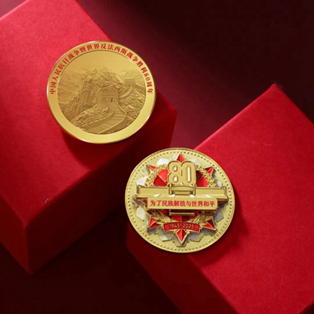 68be7da9493c5.jpg 640 (1).jpg