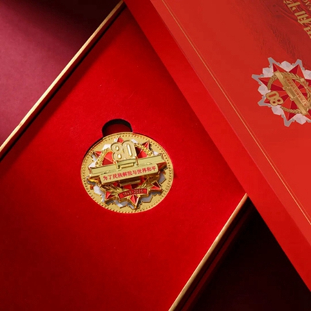 68be7dd226751.jpg 2.jpg