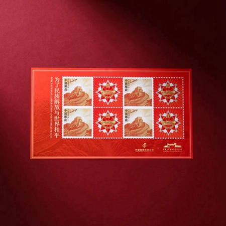 68be7e1298341.jpg 5.jpg