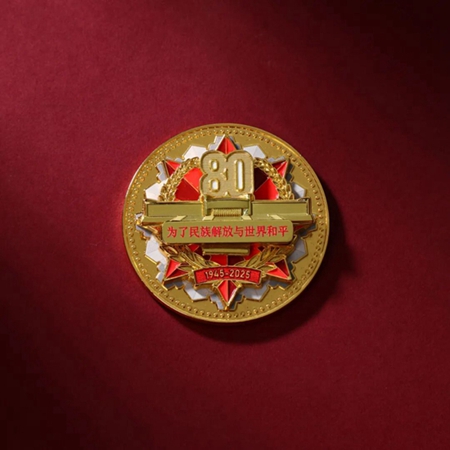 68be7e21b9557.jpg 640 (2).jpg