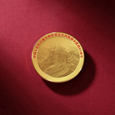 68be7e30eb7ef.jpg 640 (3).jpg