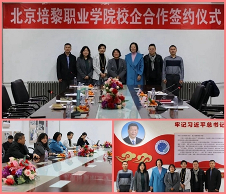 68be7ecbe66d2.jpg 640 (4)_conew1.jpg