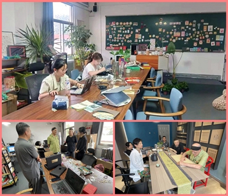 68be7ee67ba14.jpg 640 (4)_conew2.jpg