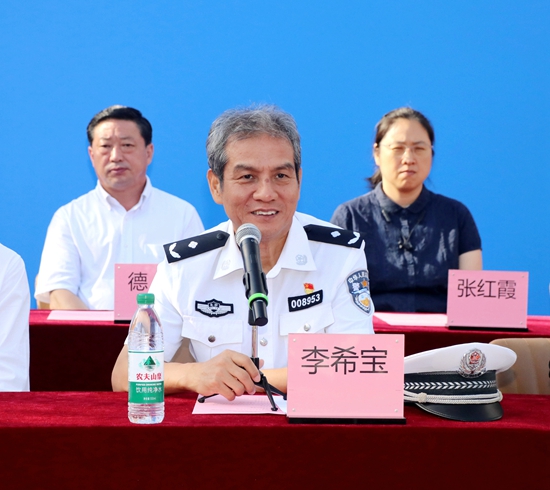 68bfa7c51276a.jpg 微信图片_20250907151612_93_298.jpg