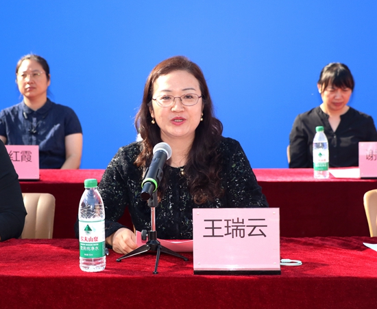 68bfa7d938998.jpg 微信图片_20250907151635_95_298.jpg