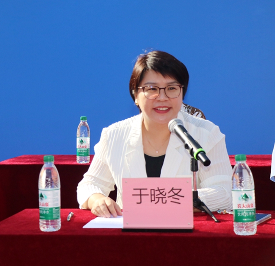 68bfa822a0e75.jpg 微信图片_20250907151621_94_298.jpg