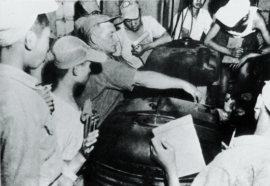 68ccfef74f536.jpg 图片2.jpg