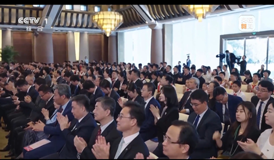 68cf6d155f11d.png image.png