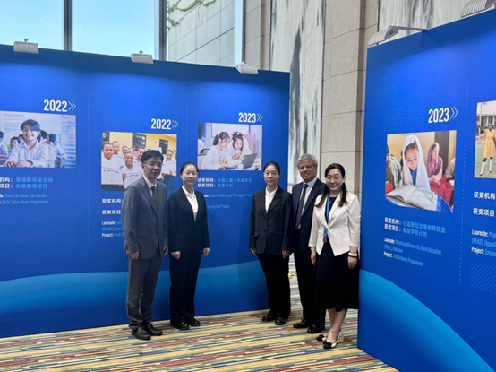 68cf6d21797a4.png image.png