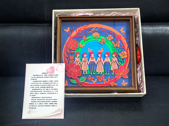 68cf6df653614.png image.png