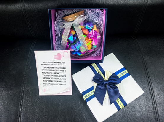 68cf6e1575634.png image.png