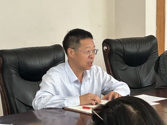 68d0f11718fb1.jpg 微信图片_20250922143803_35_460.jpg