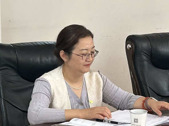 68d0f12a5afad.jpg 微信图片_20250922143804_36_460.jpg