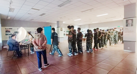 68d0f7316a605.jpg 微信图片_20250922145841_838_1.jpg