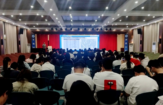 68d1015b1fcfe.jpg 640 (2).jpg