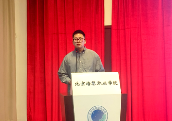 68d101765100a.png 640 (1).png