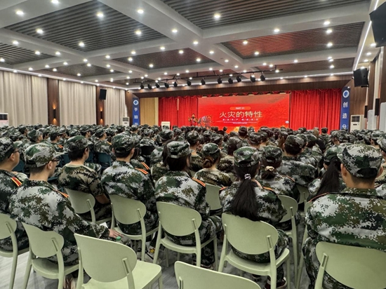 68d1f5b7da661.jpg 图片2.jpg