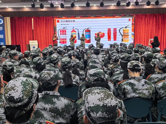 68d1f5ca674ce.jpg 图片3.jpg