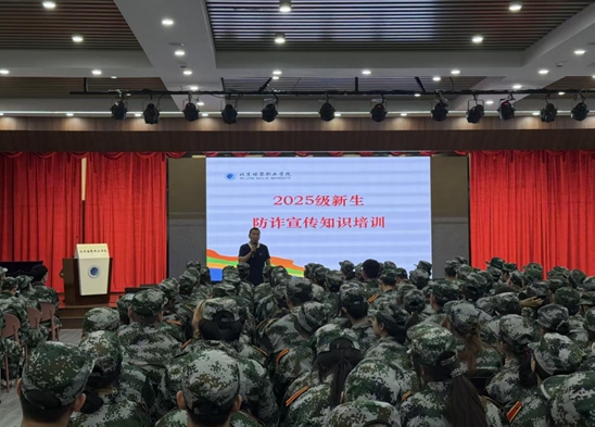 68d1f5e04f481.jpg 图片4.jpg